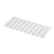 12 Packs: 50 ct. (600 total) Bling Stickers by Recollections™